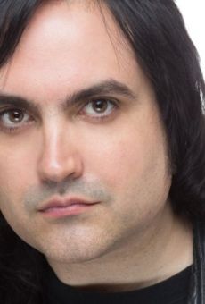 Películas de Darren Jones