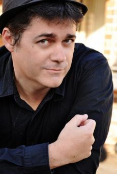 Películas de Darren K. Hawkins