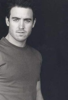 Películas de Darren Keefe Reiher