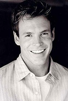 Películas de Darren Kennedy