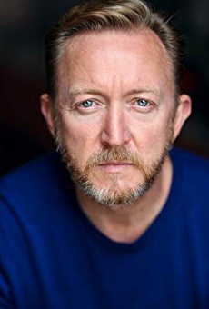 Películas de Darren Lawrence