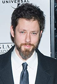 Películas de Darren Le Gallo