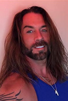 Películas de Darren Lee Cupp