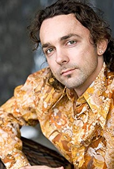 Películas de Darren Leigh Philips Películas de Darren Leigh Philips