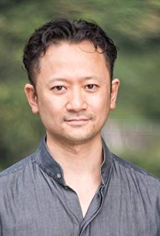 Películas de Darren Leung Películas de Darren Leung