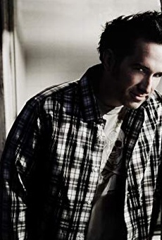 Películas de Darren Lynn Bousman