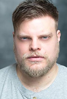 Películas de Darren Maffucci