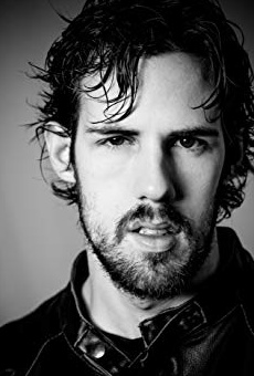 Películas de Darren Osmond