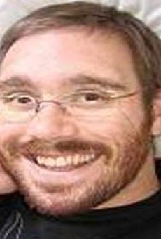 Películas de Darren Pleavin