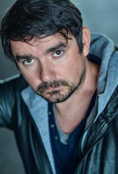 Películas de Darren Richardson