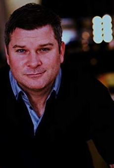 Películas de Darren Ross