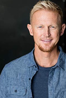 Películas de Darren Sandvig