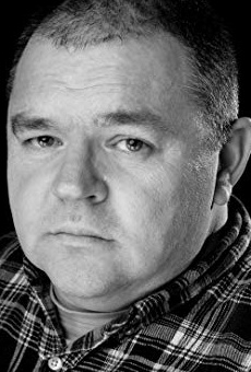 Películas de Darren Sean Enright