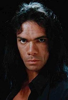 Películas de Darren Shahlavi