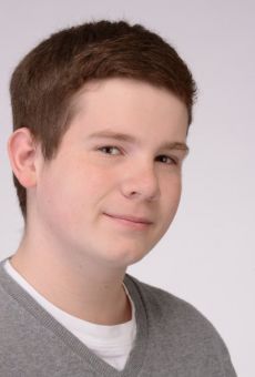 Películas de Darren Summersby