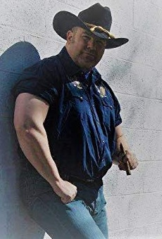 Películas de Darren W. Conrad