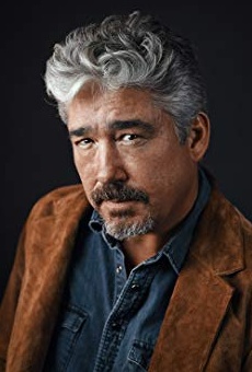 Películas de Darrett Sanders