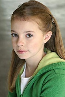 Películas de Darrian McClanahan