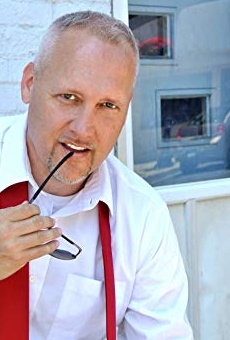 Películas de Darrin Archer Películas de Darrin Archer