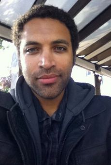 Películas de Darrin Bell