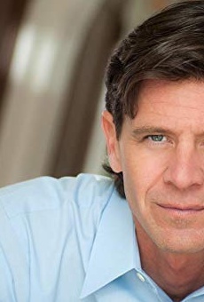 Películas de Darrin James