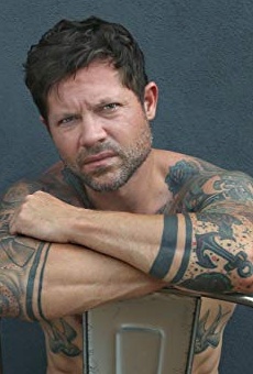 Películas de Darrin Ortiz Películas de Darrin Ortiz