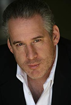 Películas de Darrin Reed