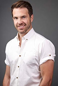 Películas de Darrin Rose Películas de Darrin Rose