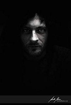 Películas de Darrio Stangl