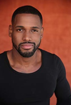 Películas de Darrius Marcellin Películas de Darrius Marcellin