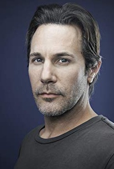 Películas de Darron Meyer