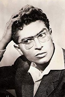 Películas de Darry Cowl