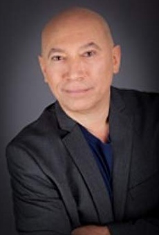 Películas de Darryl Anka