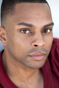 Películas de Darryl Blalock