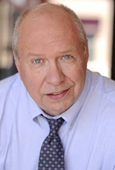 Películas de Darryl Cox