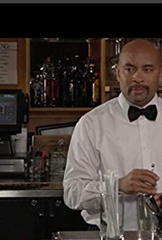 Películas de Darryl Dillard