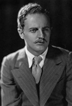 Películas de Darryl F. Zanuck