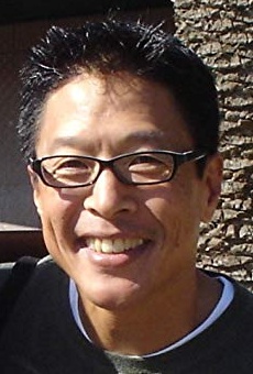 Películas de Darryl Fong