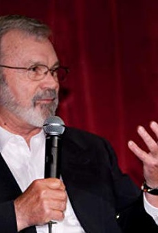 Películas de Darryl Hickman