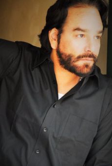 Películas de Darryl Lutz