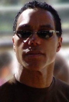 Películas de Darryl Phinnessee