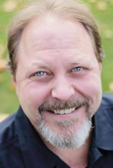 Películas de Darryl Robert Small