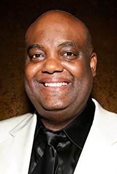 Películas de Darryl Roberts