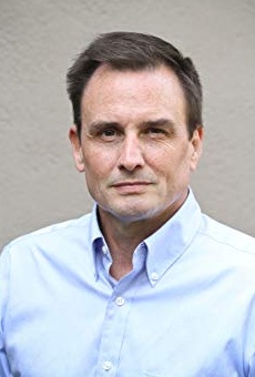 Películas de Darryl S. Hunter