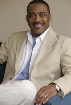 Películas de Darryl Sivad