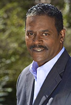 Películas de Darryl W. Handy