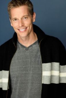 Películas de Darryn Lucio