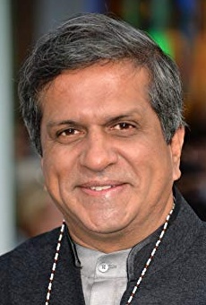 Películas de Darshan Jariwala