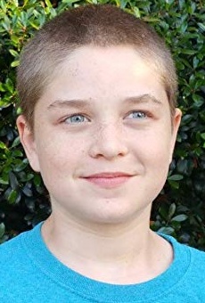 Películas de Dartanyin Hawkins