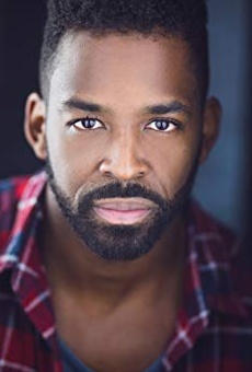 Películas de Dartel McRae